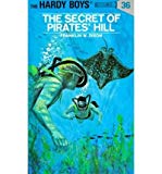 Book Secret of Pirates' Hill free
