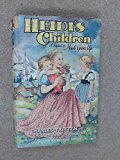 Book Heidi's Children free