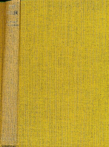 Book Just William free