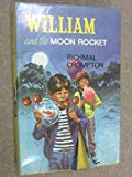 Book William and the Moon Rocket free