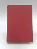 Book According to Jennings free