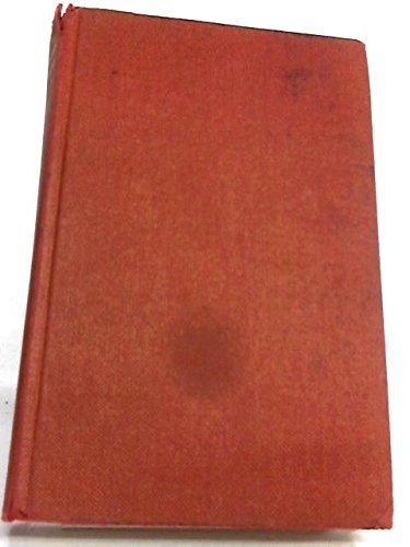 Book The Jennings report free