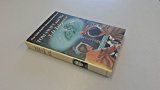 Book Tom Swift and His 3-D Telejector free