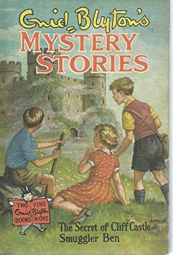 Book Mystery Stories free Book Mystery Stories free