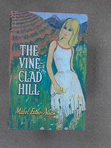 Book Vine Clad Hill (Seagull Library) free