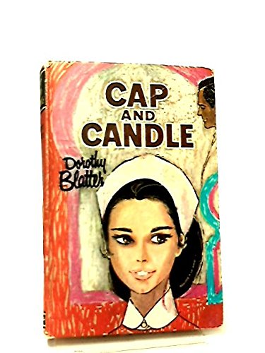 Book Cap and Candle (Seagull Library) free
