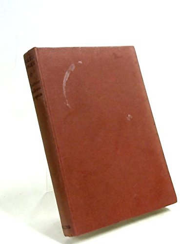 Book Stolen Ponies free