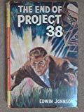 Book End of Project 38 (Boys' & Girls' Library) free