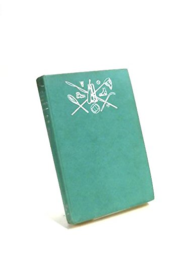 Book Susan Pulls the Strings (Boys' & Girls' Library) free