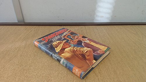 Book Shanghaied (Boys' & Girls' Library) free
