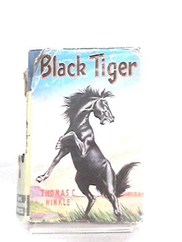 Book Modern Composition Book Three free