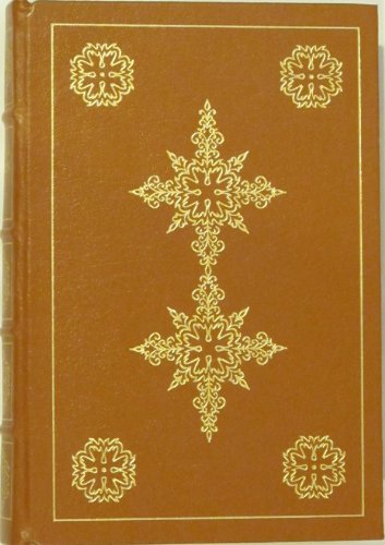 Book Little Women (Boys' & Girls' Library) free