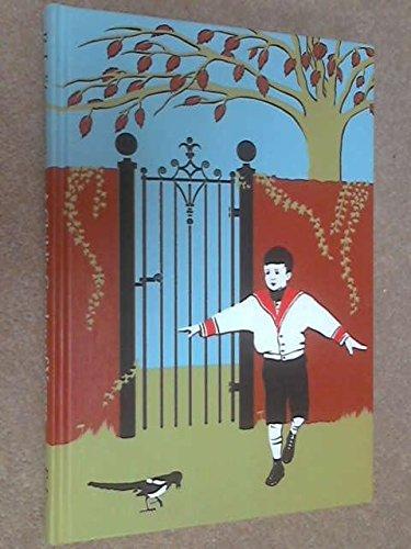 Book A Child's Garden of Verses free
