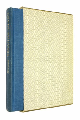 Book Treasure Island (Classical Adventure Stories in Colour) free