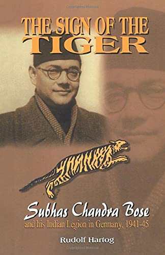 Book The Sign of The Tiger free Book The Sign of The Tiger free