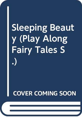 Book Walt Disney's "Sleeping Beauty" (Disney's Wonderful World of Reading) free