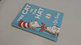 Book The Cat in the Hat Comes Back free