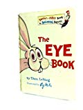 Book The Eye Book (A Bright & Early Book) (Beginner Books) free