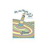 Book Oh the Places You'll Go free