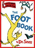 Book The Foot Book (Beginner Books) free