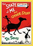 Book Shape of Me & Other Stuff free