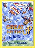 Book Great Day for Up free