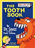 Book The Tooth Book (Beginner Books) free Book The Tooth Book (Beginner Books) free