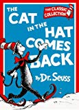 Book The Cat in the Hat Comes Back (Dr.Seuss Classic Collection) free