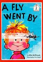 Book A Fly Went by (Beginner Books) free
