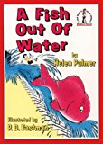 Book A Fish Out of Water (Beginner Books) free