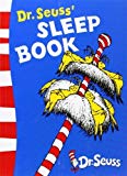 Book Six By Seuss free