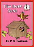 Book The Best Nest (Beginner Books) free
