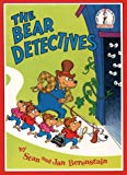 Book The Bear Detectives (Beginner Books) free