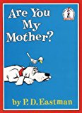 Book Are You My Mother? (Beginner Books) free