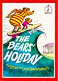 Book The Bears' Holiday (Beginner Books) free