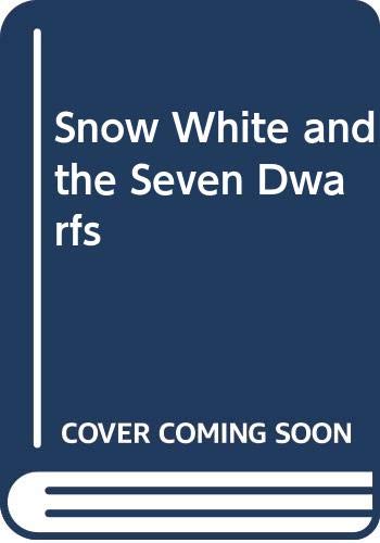 Book Snow White and the Seven Dwarfs free