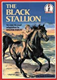 Book The Black Stallion - An Easy To Read Adaption By Walter Farley free