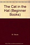 Book The Cat in the Hat (Beginner Books) free