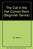 Book Cat in the Hat Comes Back (Beginner Books) free