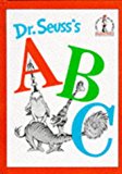 Book Dr.Seuss's ABC (Beginner Books) free