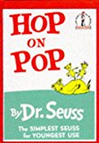 Book Hop on Pop (Beginner Books) free