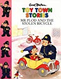 Book Mr. Plod and the Stolen Bicycle (Toy Town Series) free
