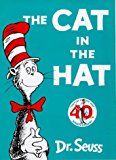 Book The Cat in the Hat: Anniversary Edition free