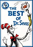 Book The Best of Dr. Seuss free