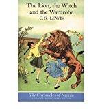 Book Lion, the Witch and the Wardrobe free