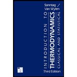 Book Introduction To Thermodynamics : Classical And Statistical - Textbook Only free