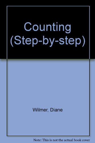 Book Counting (Step-by-step) free