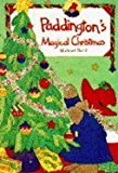 Book Paddington's Magical Christmas free