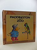 Book paddington at the zoo free