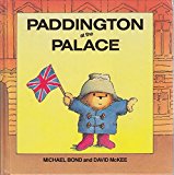 Book Paddington at the Palace (Paddington First Books) free
